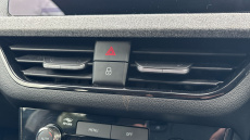 Skoda Kamiq 1.0 TSI SE Edition 5dr DSG Petrol Hatchback